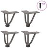 Natural