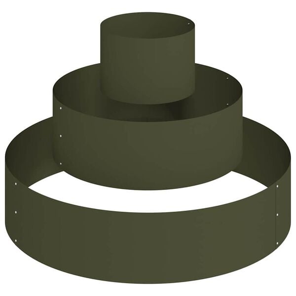 S&yacute;nir v&ouml;rumynd 1 af 12
