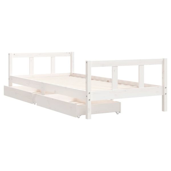 S&yacute;nir v&ouml;rumynd 4 af 10