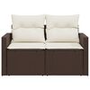 Sm&aacute;mynd af v&ouml;ru 5 af 13