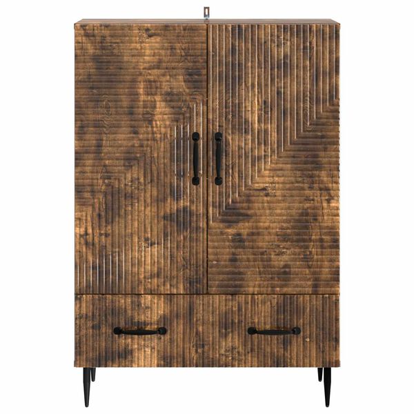 S&yacute;nir v&ouml;rumynd 3 af 8