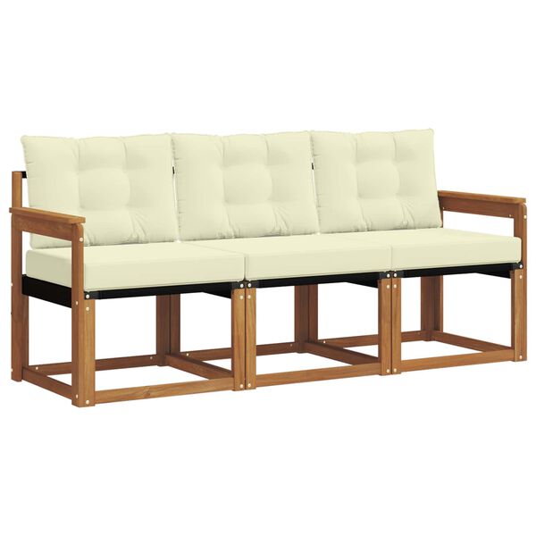 S&yacute;nir v&ouml;rumynd 1 af 7