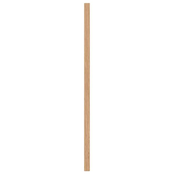 S&yacute;nir v&ouml;rumynd 4 af 7