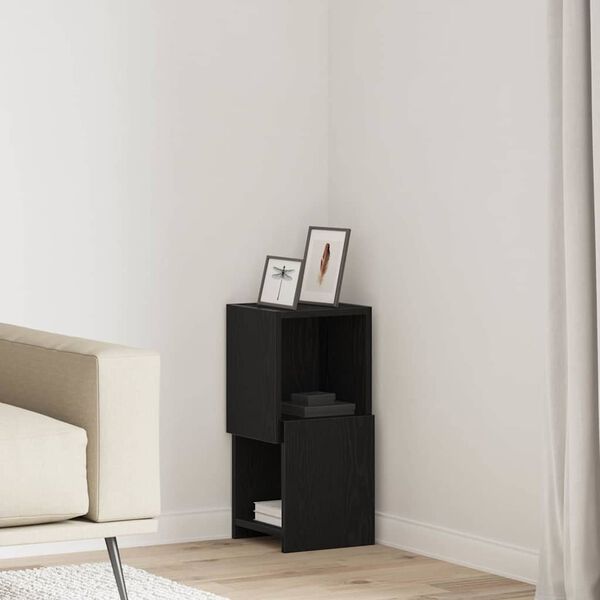 S&yacute;nir v&ouml;rumynd 2 af 11