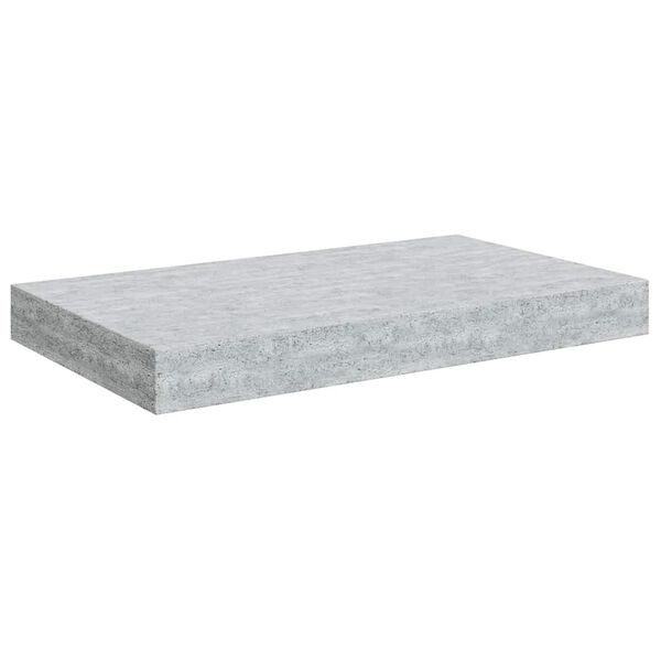 S&yacute;nir v&ouml;rumynd 1 af 14