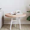 Sm&aacute;mynd af v&ouml;ru 2 af 6