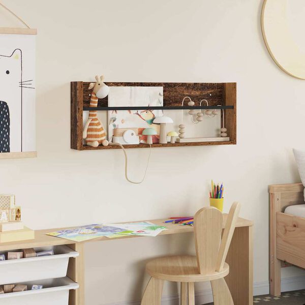 S&yacute;nir v&ouml;rumynd 4 af 10