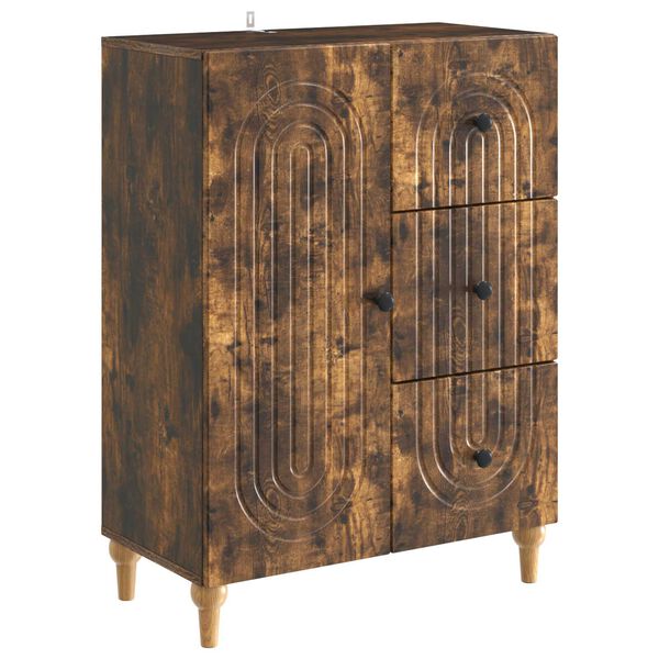 S&yacute;nir v&ouml;rumynd 1 af 10