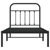 Sm&aacute;mynd af v&ouml;ru 6 af 9