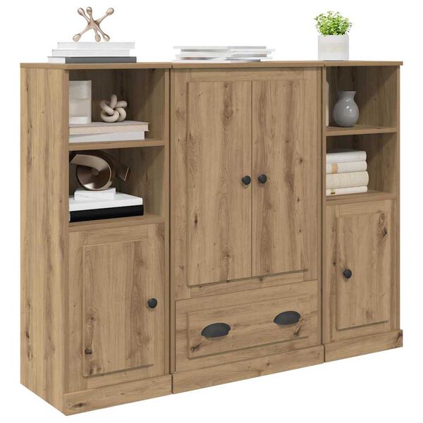 S&yacute;nir v&ouml;rumynd 3 af 18