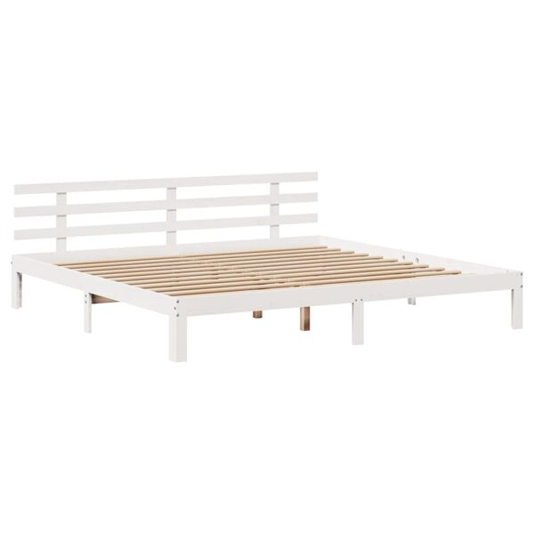 S&yacute;nir v&ouml;rumynd 4 af 11