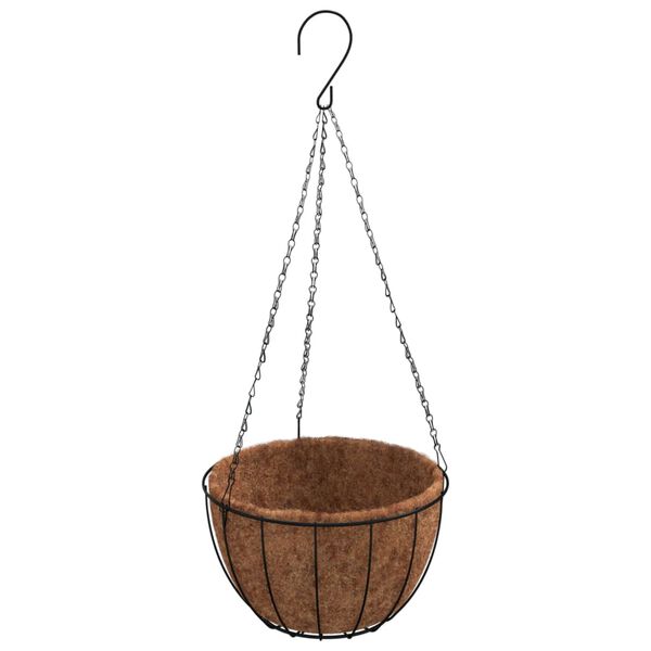 S&yacute;nir v&ouml;rumynd 4 af 6