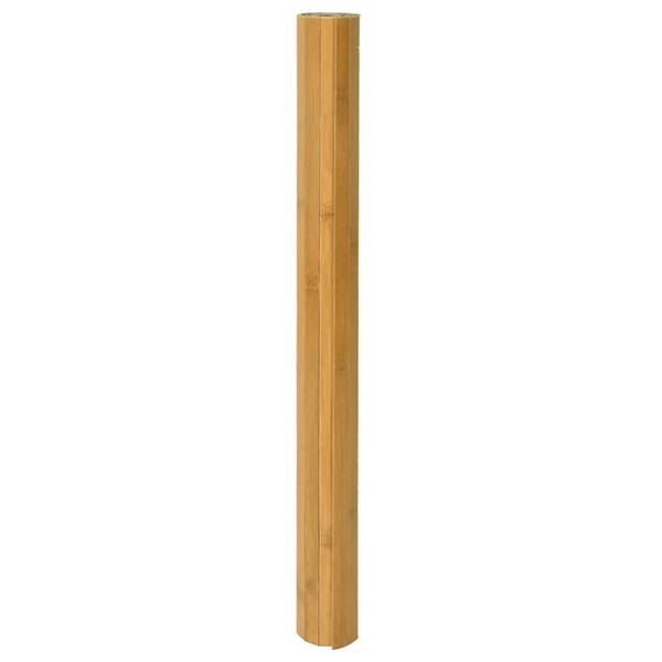 S&yacute;nir v&ouml;rumynd 3 af 8