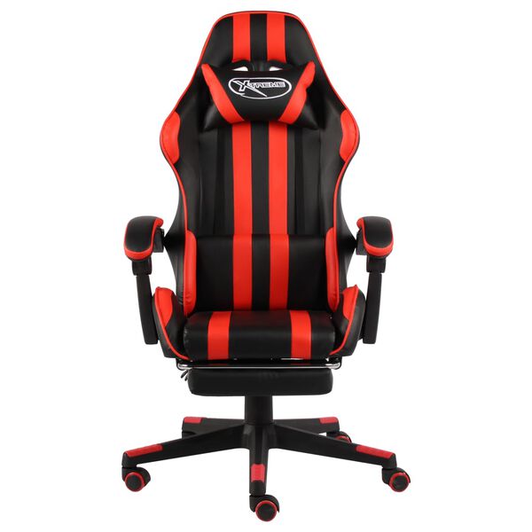 S&yacute;nir v&ouml;rumynd 2 af 6
