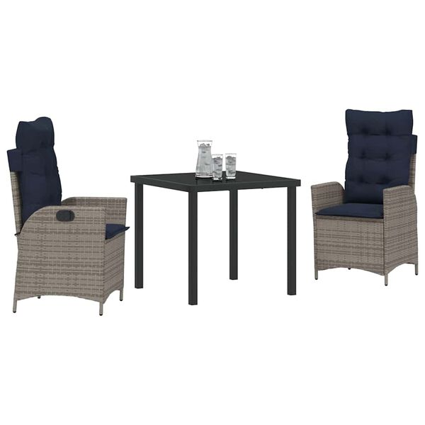 S&yacute;nir v&ouml;rumynd 3 af 11