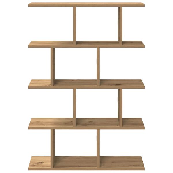 S&yacute;nir v&ouml;rumynd 4 af 10