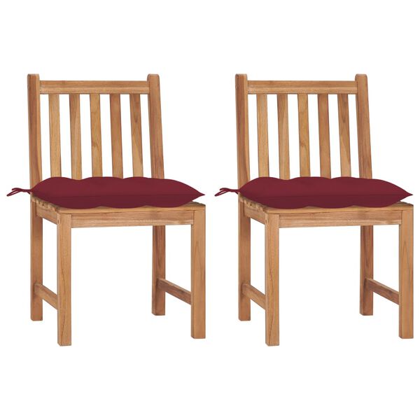 S&yacute;nir v&ouml;rumynd 1 af 12