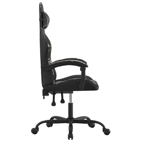 S&yacute;nir v&ouml;rumynd 4 af 14