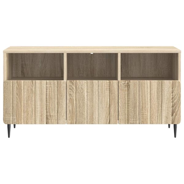 S&yacute;nir v&ouml;rumynd 4 af 10