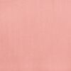 Sm&aacute;mynd af v&ouml;ru 12 af 13