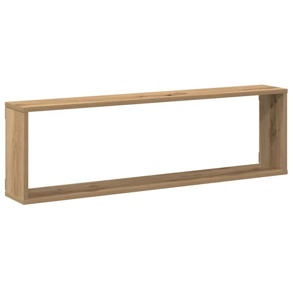 S&yacute;nir v&ouml;rumynd 4 af 10