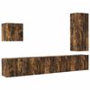 Smoked_oak