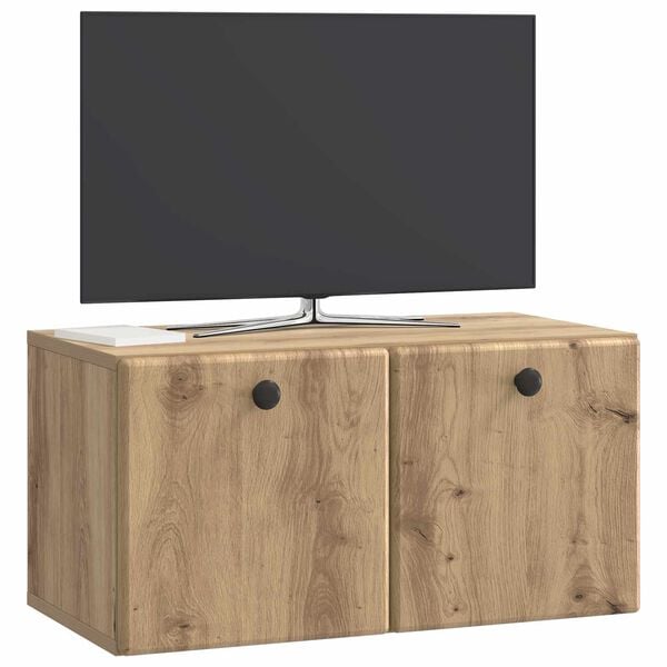 S&yacute;nir v&ouml;rumynd 2 af 9