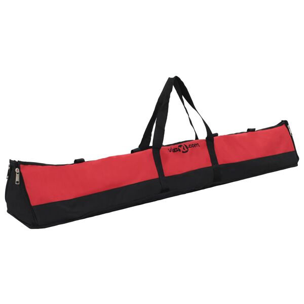 vidaXL 8 Hluta Lakklaust Dældaviðgerðasett Ryðfrítt Stál