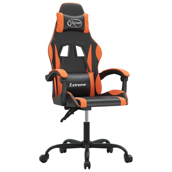 S&yacute;nir v&ouml;rumynd 1 af 14