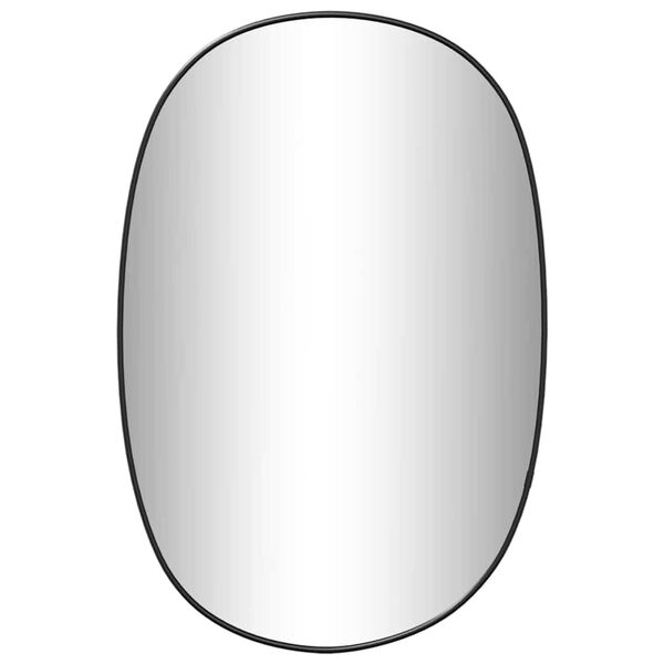 S&yacute;nir v&ouml;rumynd 1 af 7