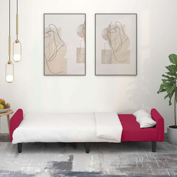 S&yacute;nir v&ouml;rumynd 3 af 12