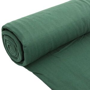 vidaXL Heystakktarp 9,8x6 m 140 g/m&sup2; P&oacute;l&yacute;pr&oacute;p&yacute;len