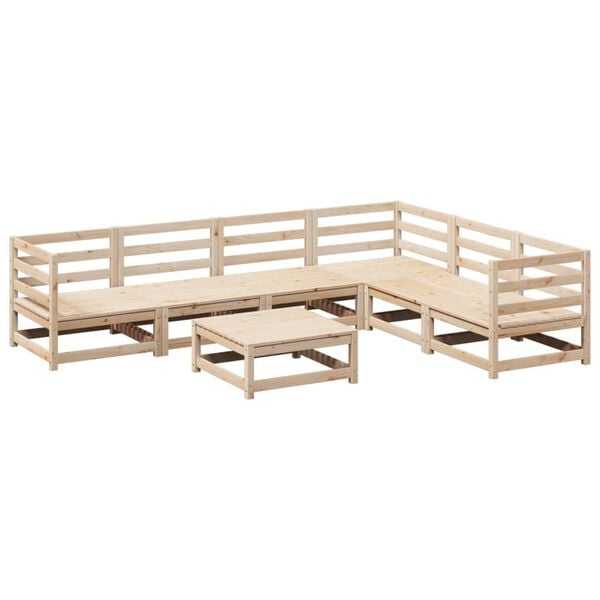 S&yacute;nir v&ouml;rumynd 1 af 11