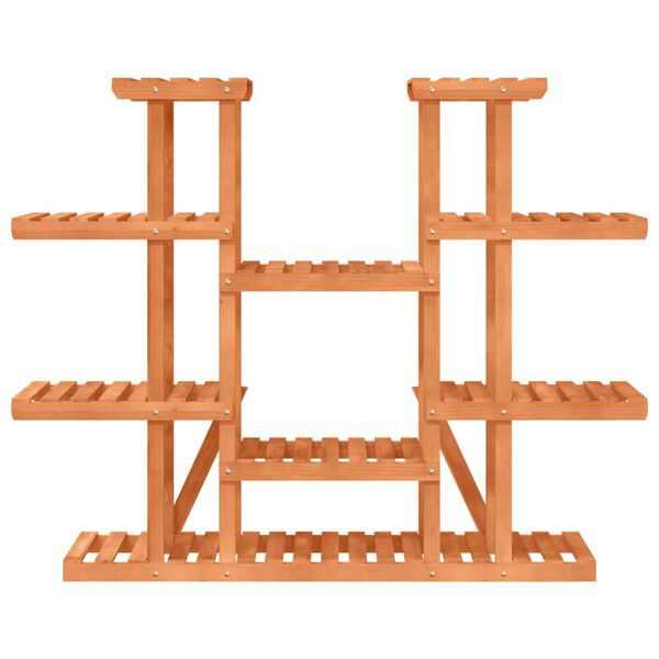 S&yacute;nir v&ouml;rumynd 4 af 9