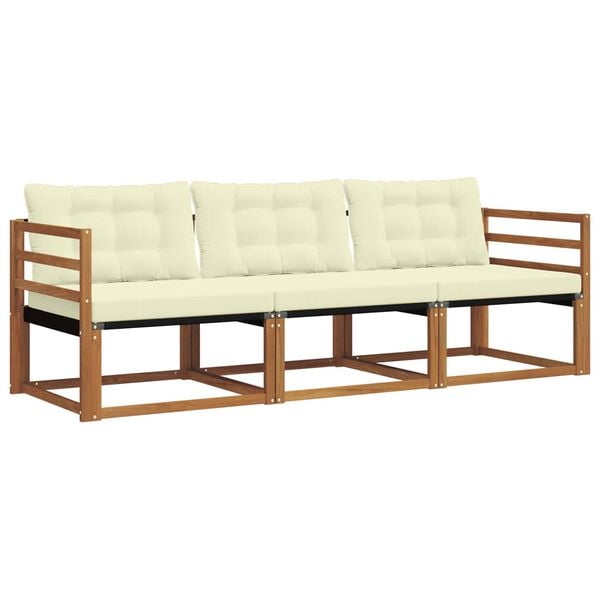 S&yacute;nir v&ouml;rumynd 1 af 10