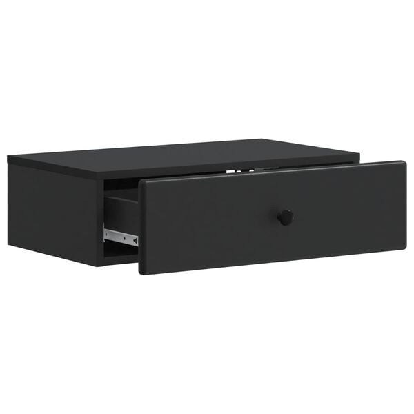 S&yacute;nir v&ouml;rumynd 3 af 8