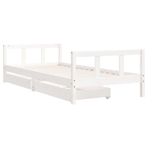 S&yacute;nir v&ouml;rumynd 3 af 10