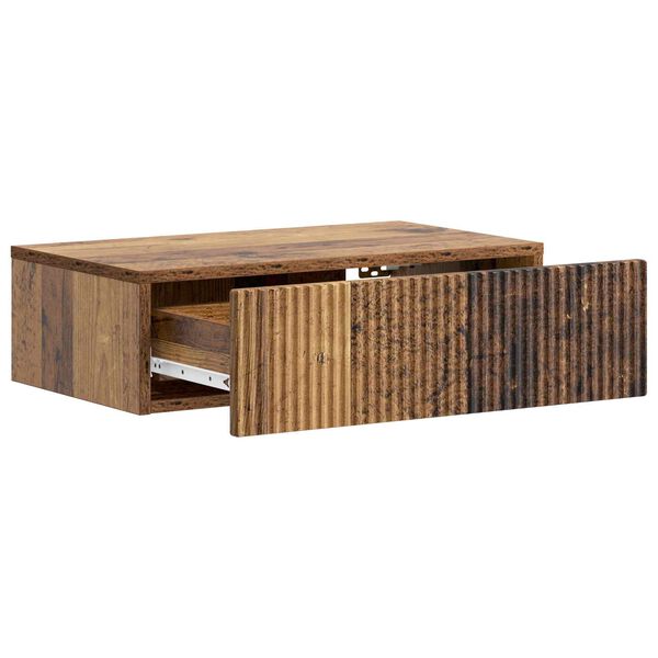 S&yacute;nir v&ouml;rumynd 3 af 8