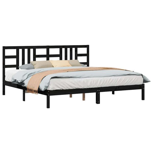 S&yacute;nir v&ouml;rumynd 3 af 9