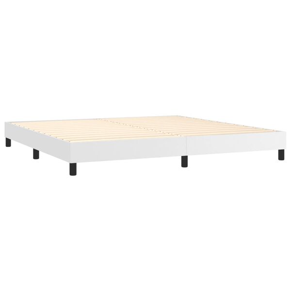 S&yacute;nir v&ouml;rumynd 4 af 10