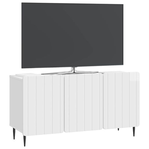 S&yacute;nir v&ouml;rumynd 2 af 11