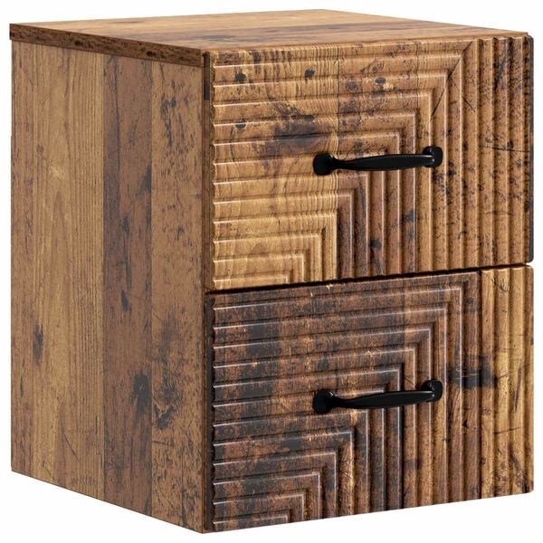 S&yacute;nir v&ouml;rumynd 1 af 8