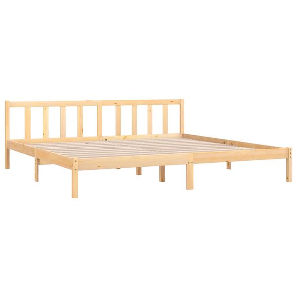 S&yacute;nir v&ouml;rumynd 3 af 9