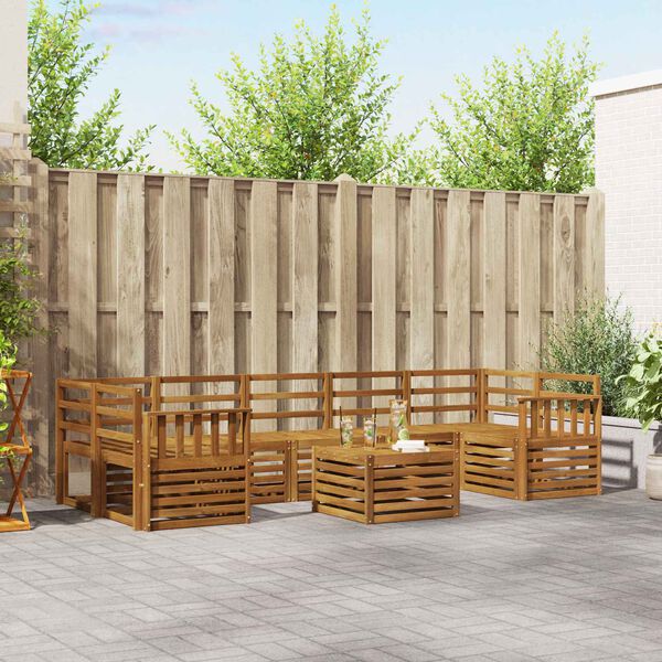 S&yacute;nir v&ouml;rumynd 2 af 11