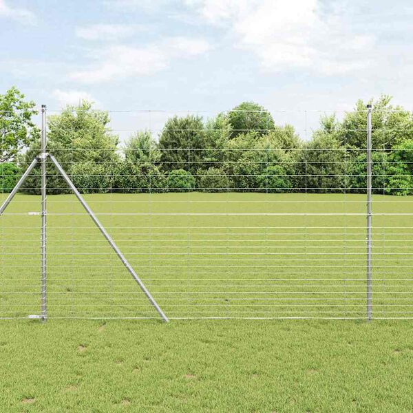 S&yacute;nir v&ouml;rumynd 2 af 9