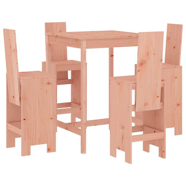 S&yacute;nir v&ouml;rumynd 1 af 10