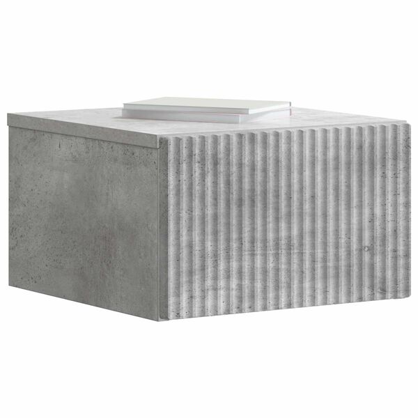 S&yacute;nir v&ouml;rumynd 2 af 8