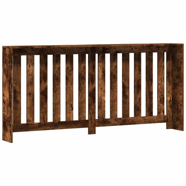 S&yacute;nir v&ouml;rumynd 4 af 9