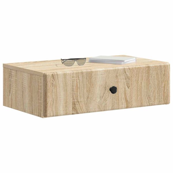 S&yacute;nir v&ouml;rumynd 2 af 8