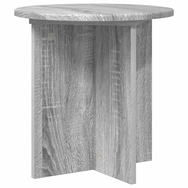 S&yacute;nir v&ouml;rumynd 3 af 8